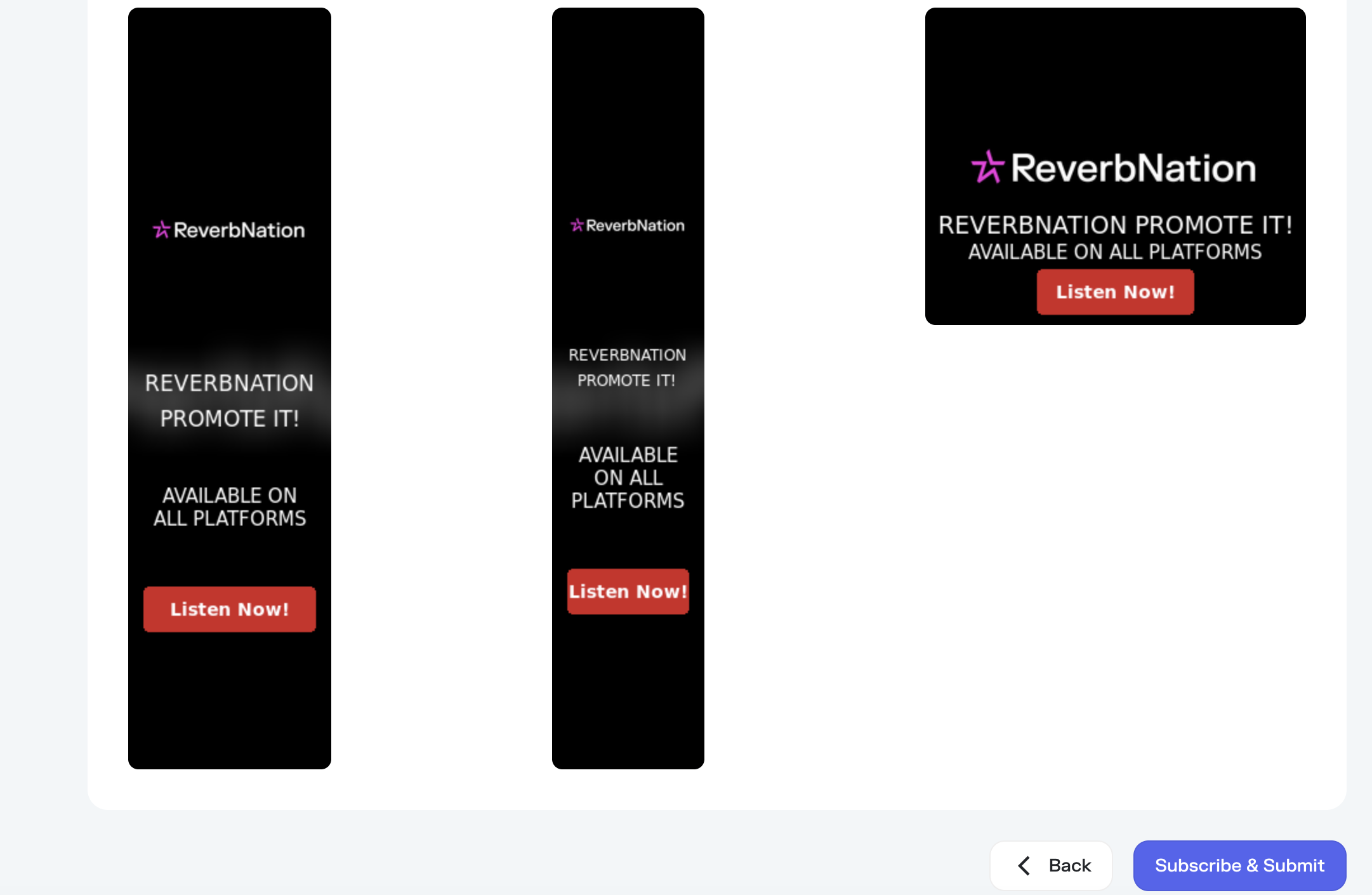 Screenshot of the Review Tab 2.png