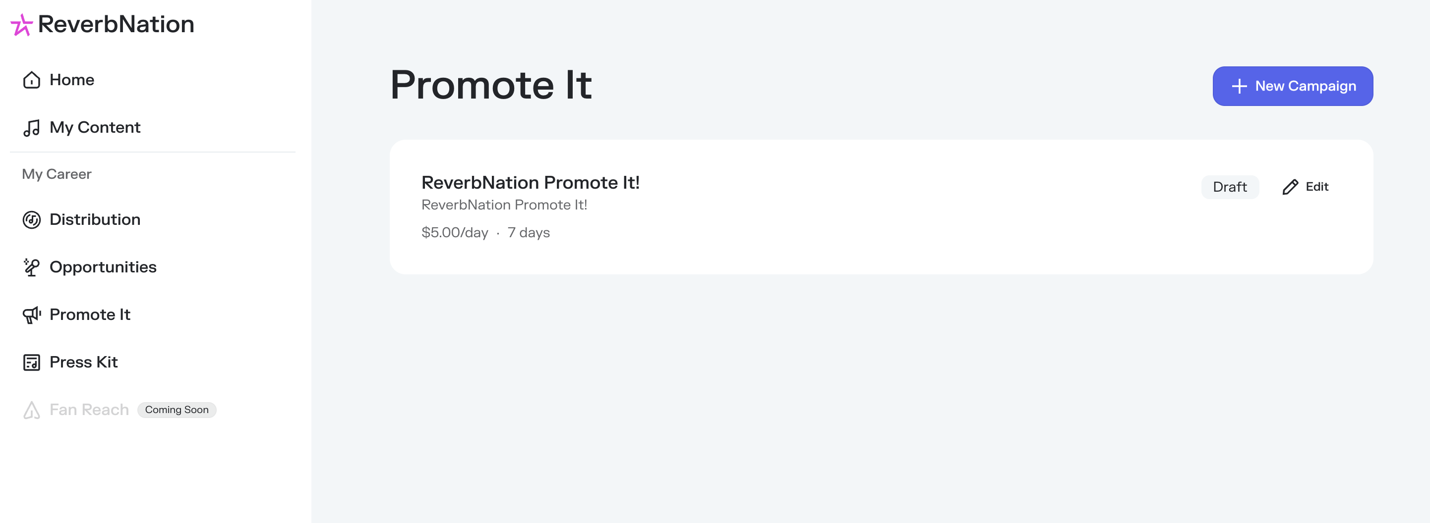 ReverbNation Dashboard Overview.png