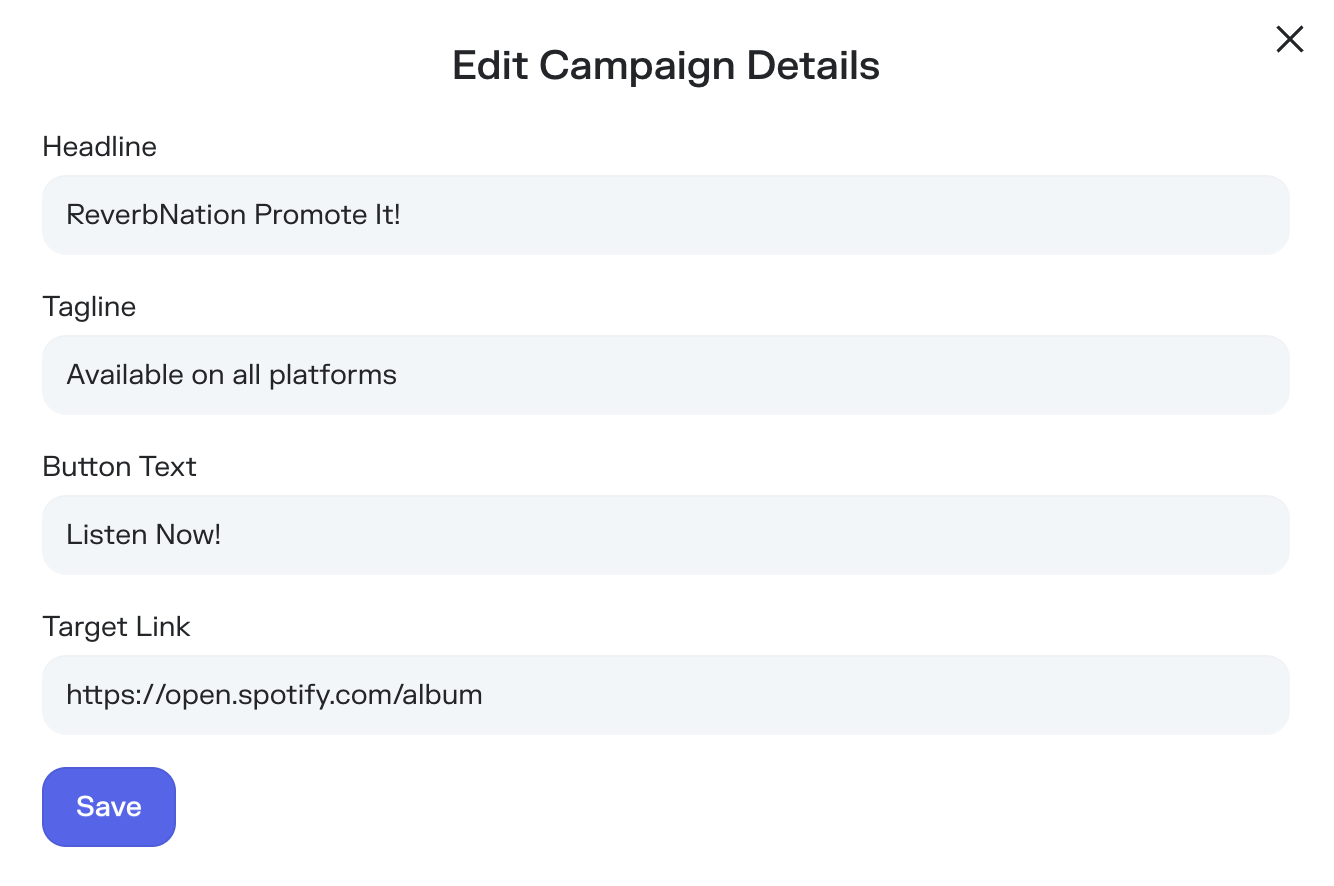 Screenshot of Campaign Details Inputs.png
