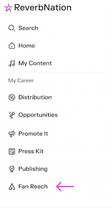 FanReach Dashboard.png