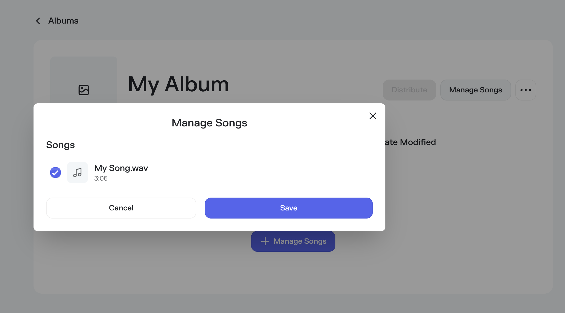 Dashboard_Album_02.png