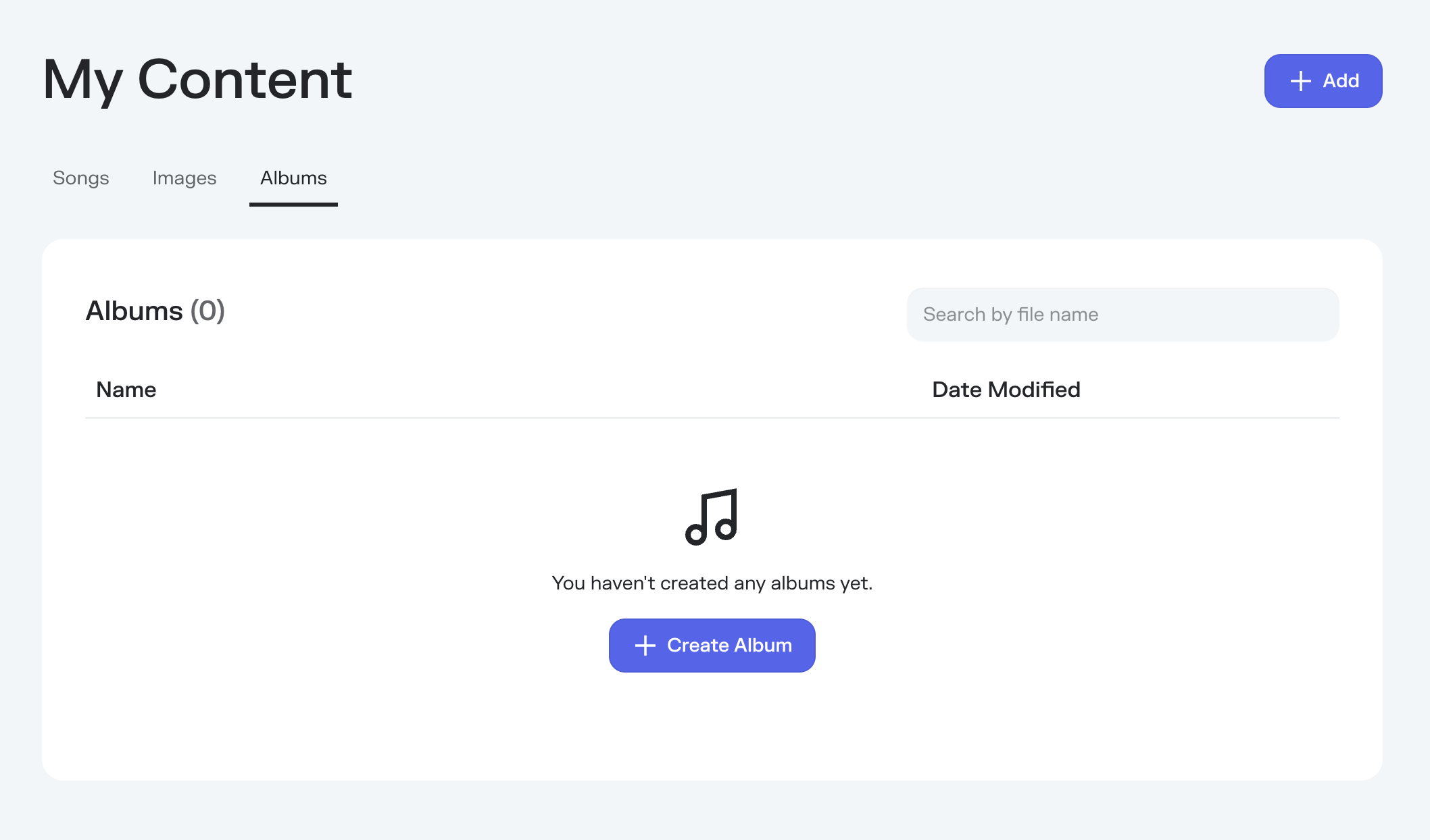 Dashboard_Album_01.png