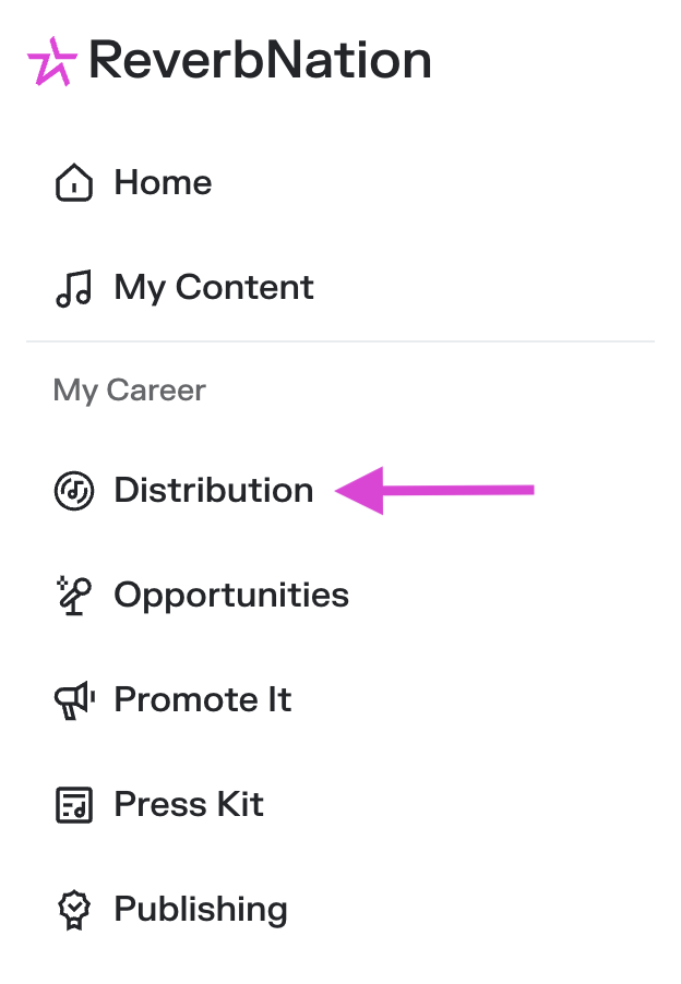 Distro_Dashboard.png