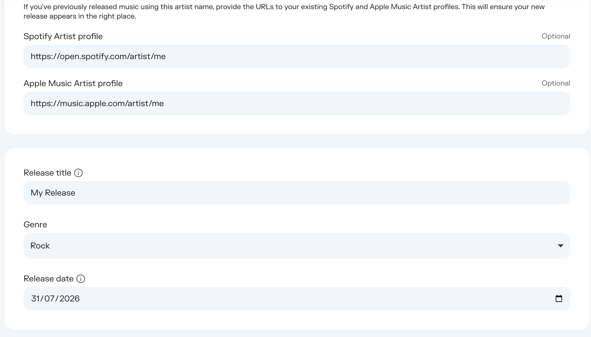 Distro_Details.png