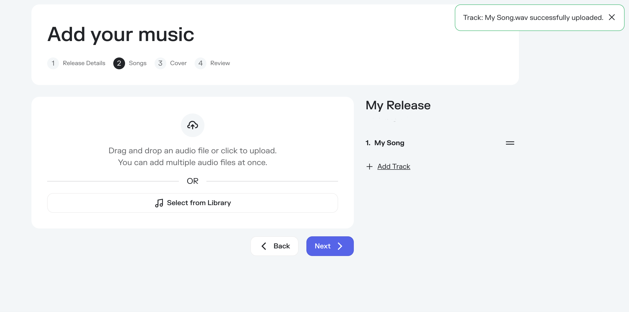 Distro_Songs_01.png