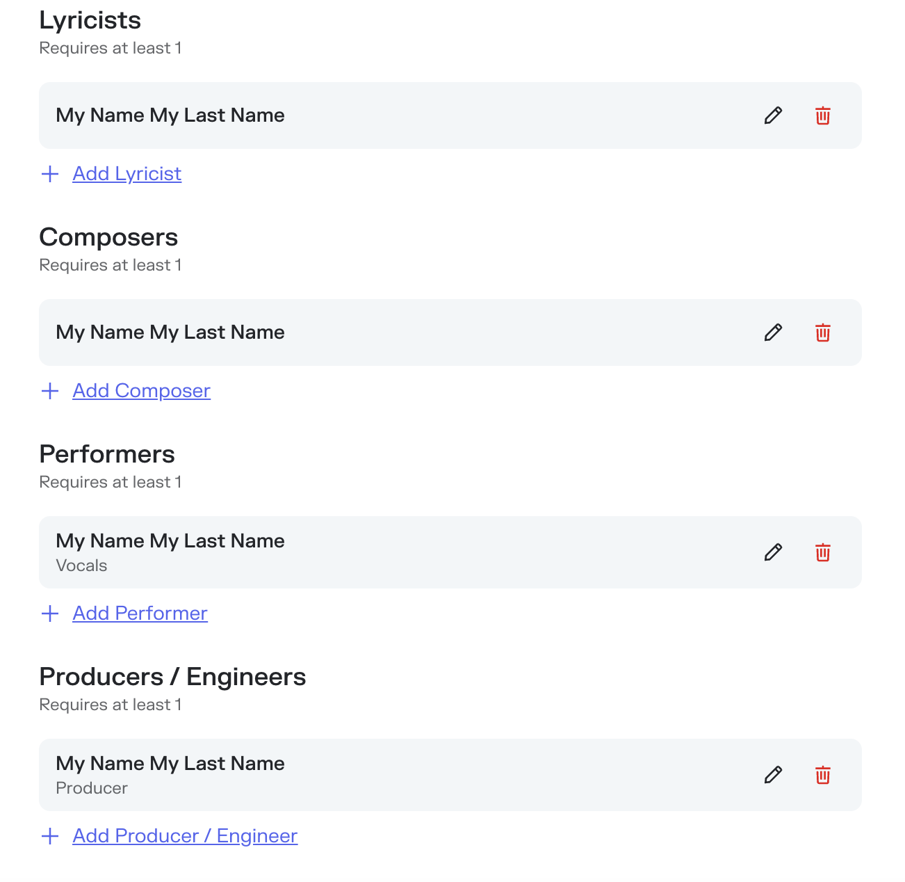 Distro_Songs_02.png
