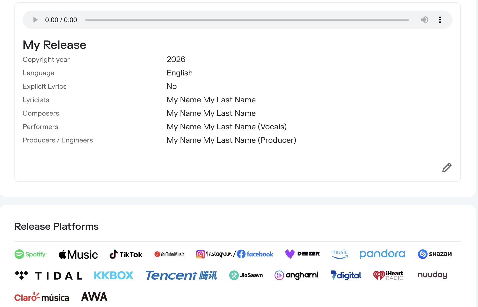  Distro_Review.png