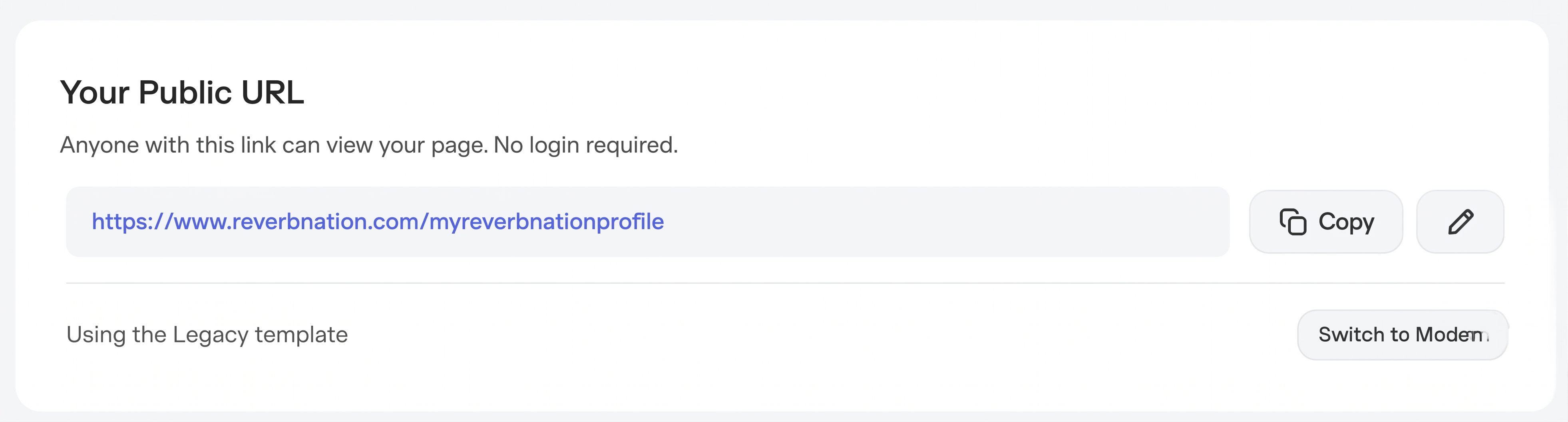 Public_Profile_URL.png