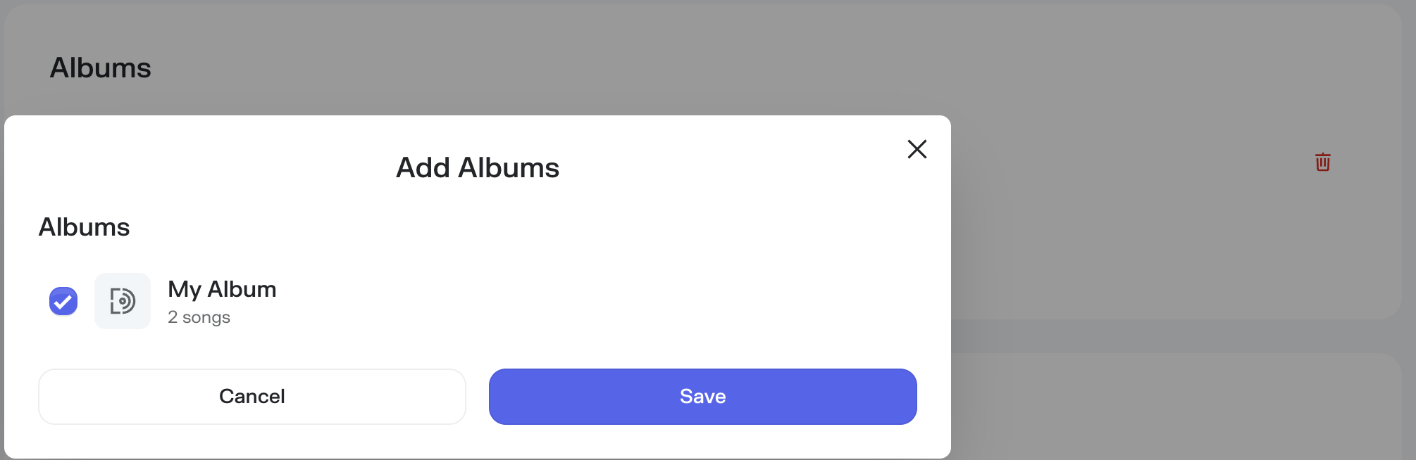 Profile_Albums.png