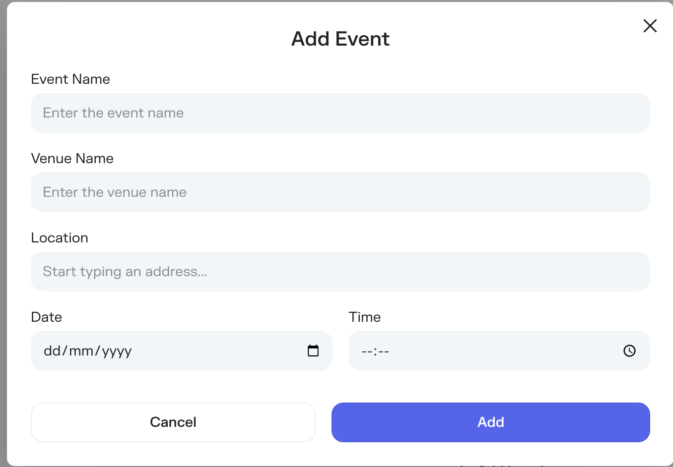Profile_Events.png