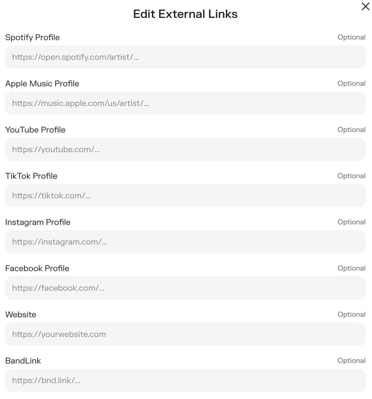 Profile_External_Links.png