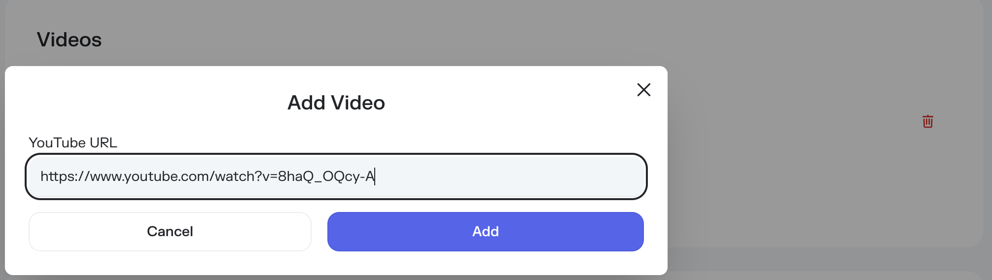 Profile_videos.png