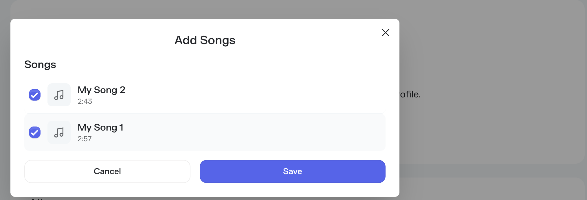 Profile_Songs.png