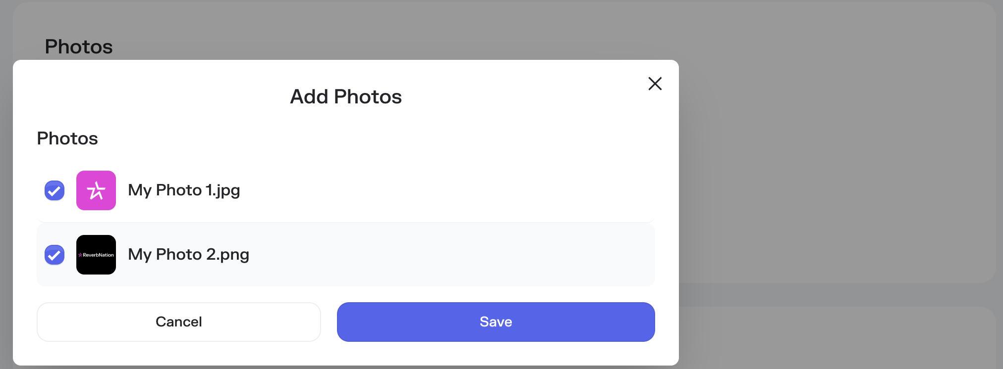 Profile_Photos.png